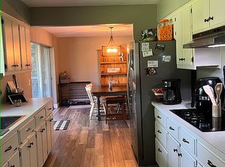 1145 Fatio Rd, Deland, FL 32720