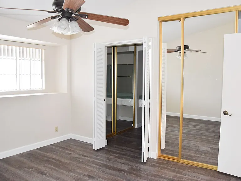 630 W Palm Ave #41 — Photo 37