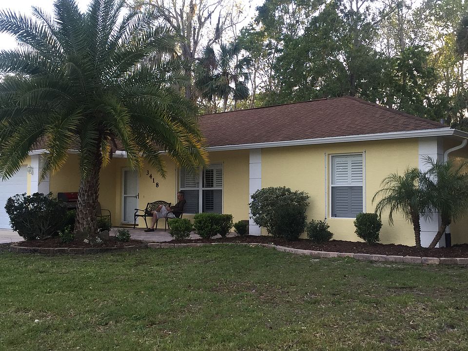 1st image of 3418 Silver Palm Dr