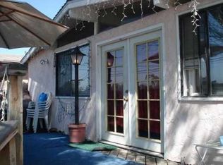 9738 Ivanho St, Spring Valley, CA 91977