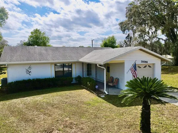 31086 Inwood Cir, Brooksville, FL 34602