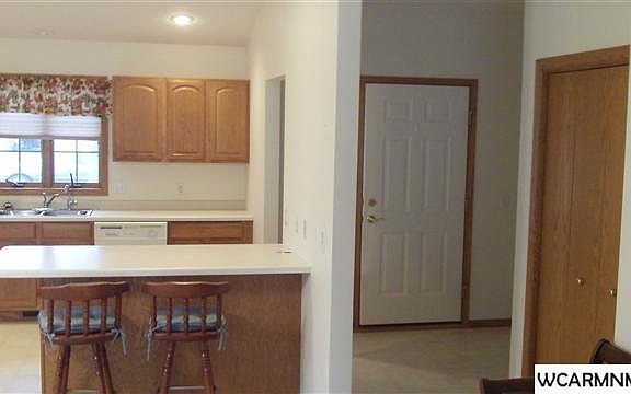 5th image of 814 Westland St