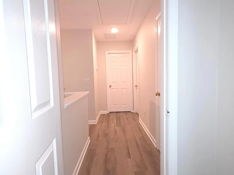 4691 Highpoint Ln — Photo 19