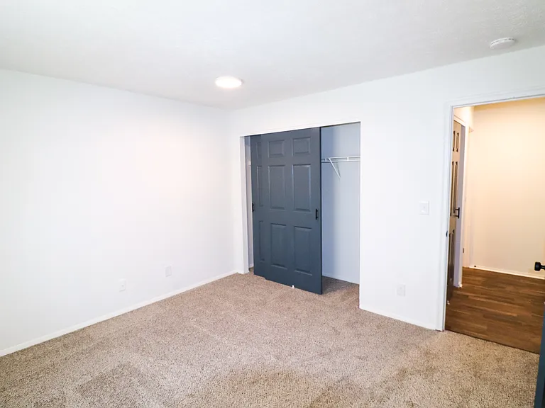 Arborstone Apartments — Photo 11