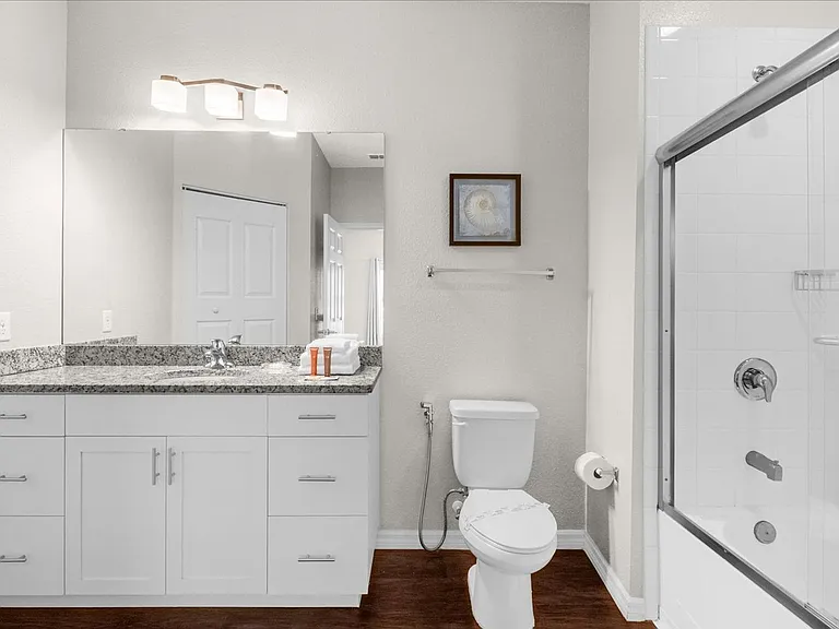 5350 Diplomat Ct #108 — Photo 24
