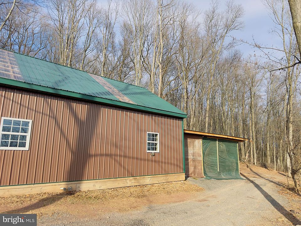 4196 Liberty Valley Rd, Ickesburg, PA 17037 Zillow