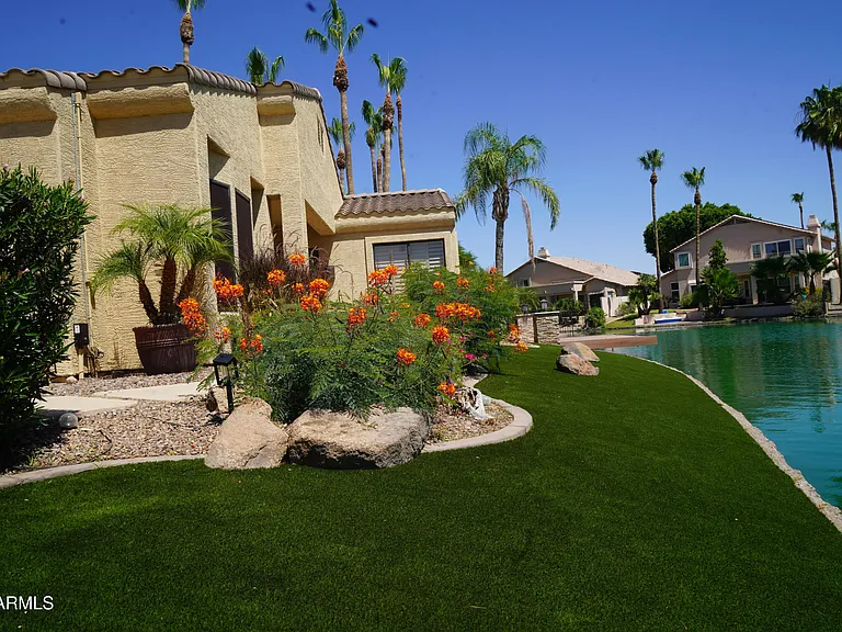 3340 S Camellia Pl — Photo 12
