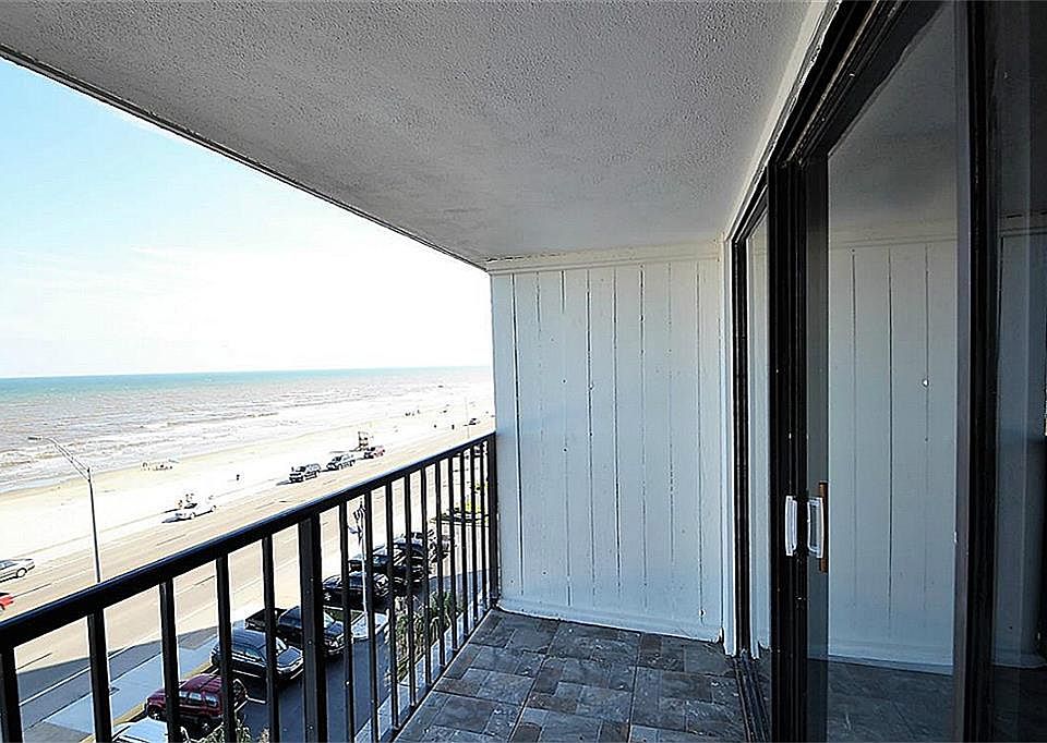 1st image of 7310 Seawall Blvd APT 602