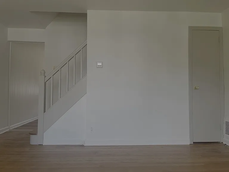 147 Birch Ave — Photo 7