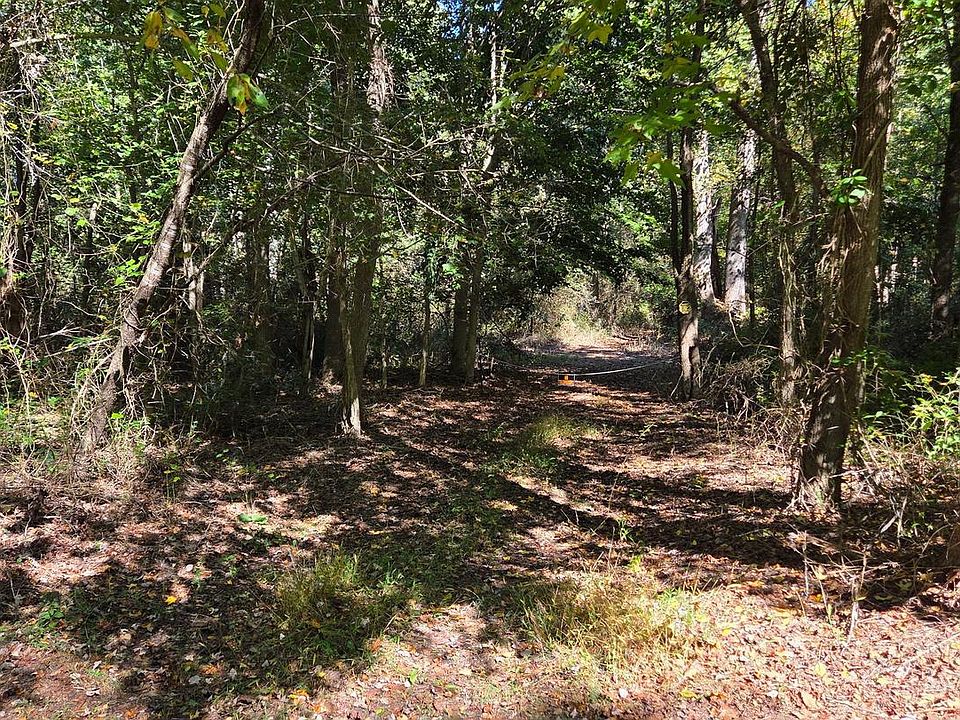 1st image of Duhamel Corner Rd