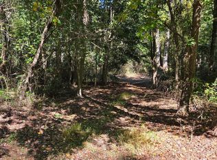 Duhamel Corner Rd, Marydel, MD 21649