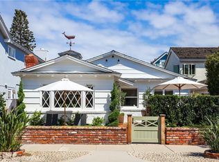 2004 E Ocean Blvd, Newport Beach, CA 92661