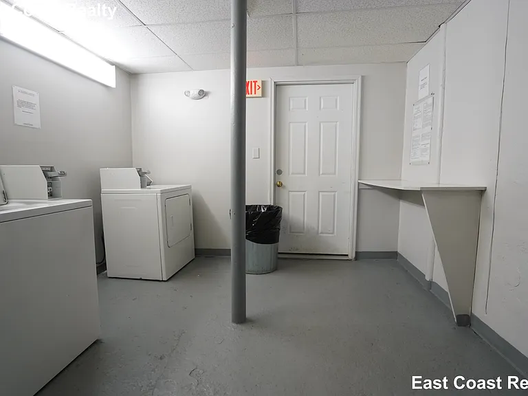 159 Kelton St #36 — Photo 8