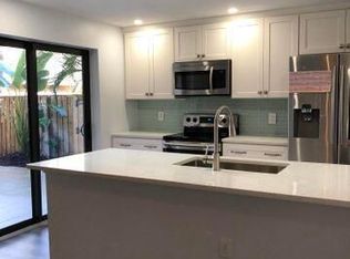 1157 11th Ct, Jupiter, FL 33477