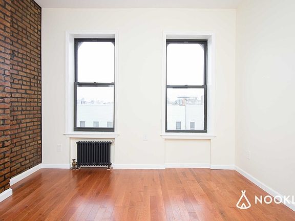 2nd image of 274 Irving Ave APT 4R