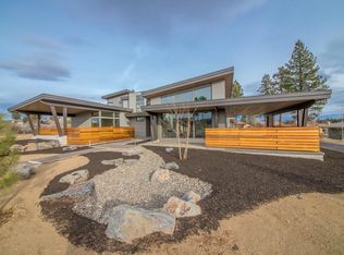1154 Copper Dr, Britannia Beach, BC V8B