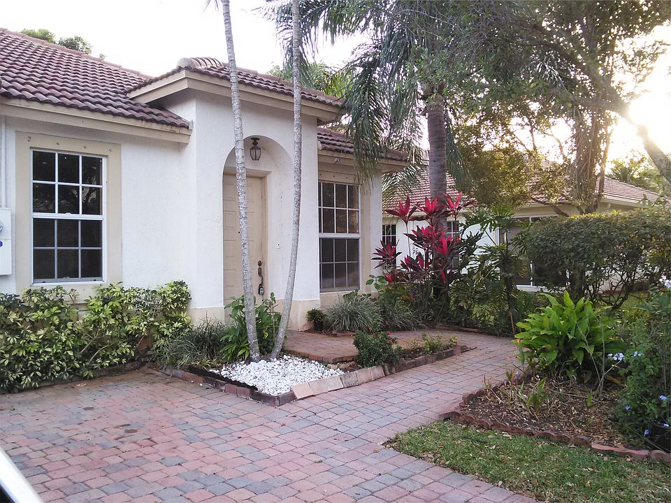 1st image of 7978 NW 20th St