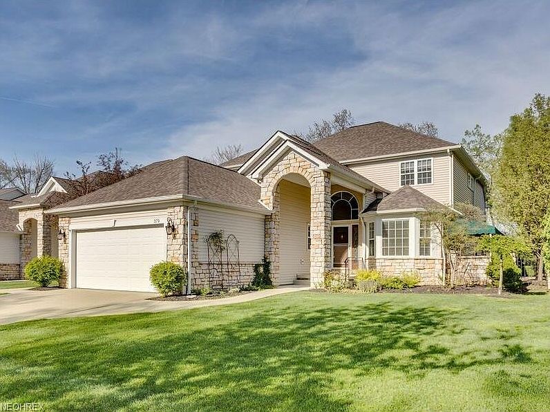 1st image of 379 E Glengary Cir
