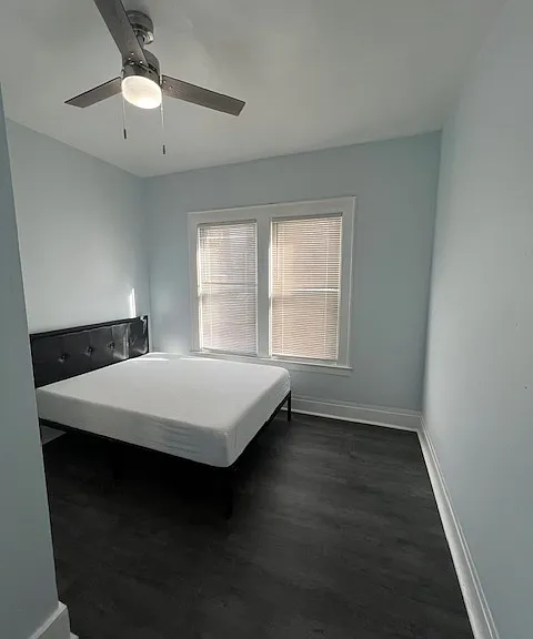 301 Maple St #ST2 — Photo 11