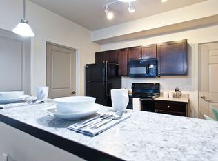 Residence at Tullamore, Post Falls, ID 83854