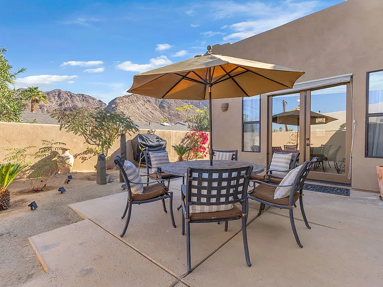 54052 Avenida Martinez — Photo 51