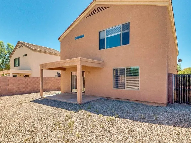 3886 W Dancer Ln — Photo 28