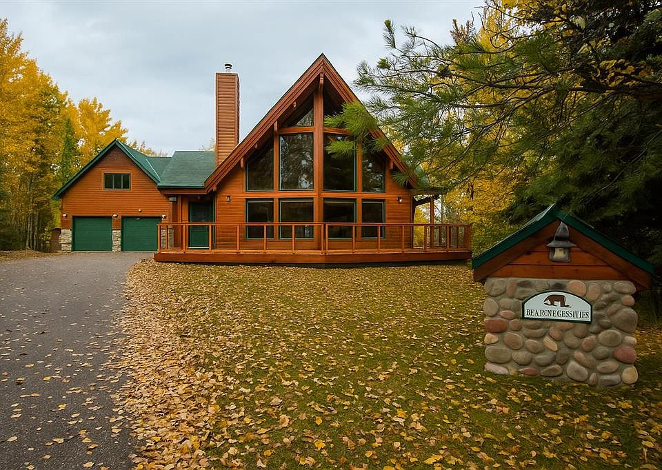 1st image of 70544 S Range Rd #243-118
