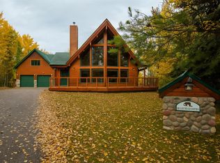 70544 S Range Rd #243-118, Md Of, AB T0H3N0