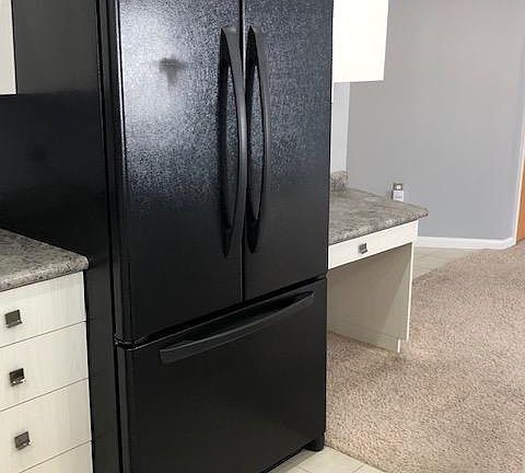 2nd image of 6980 S 2300 E