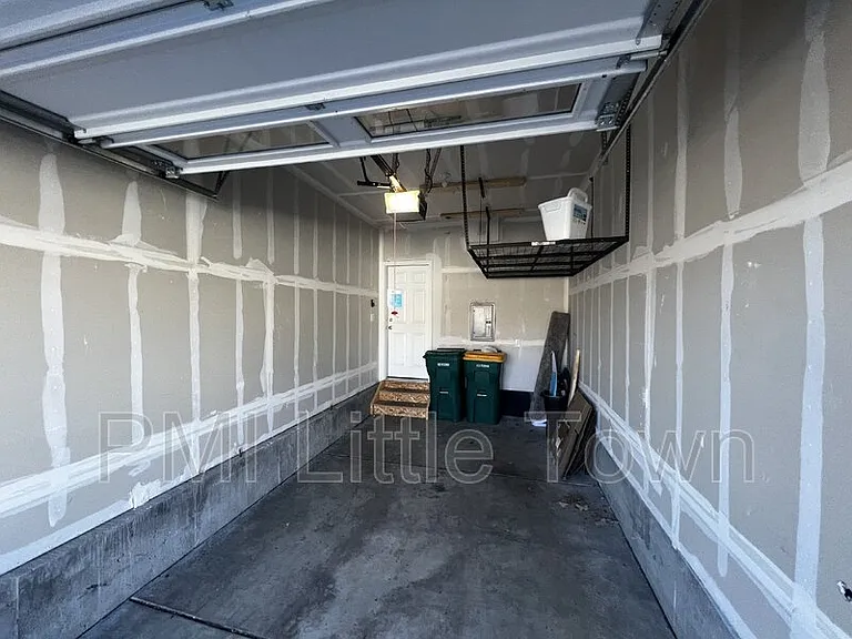 23588 E Ida Dr #C — Photo 16