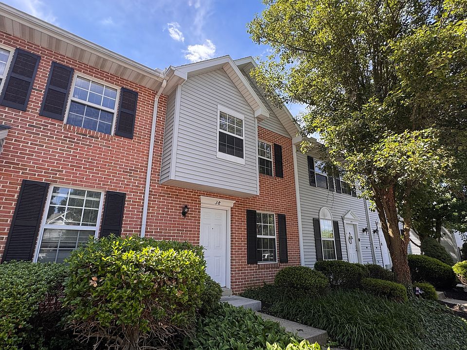 1st image of 40 Ramsgate Ln
