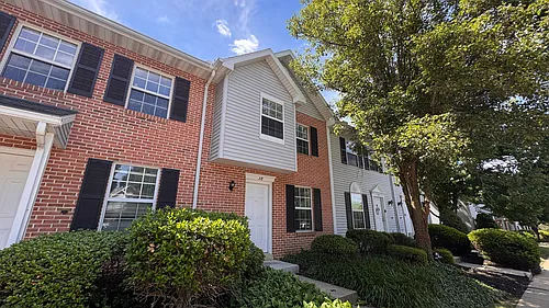 40 Ramsgate Ln Photo 1