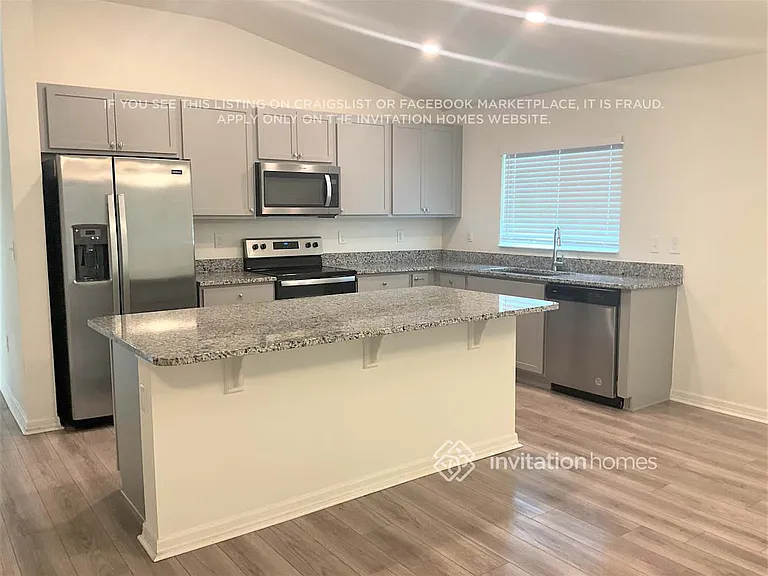 578 Scott Lake Creek Ln — Photo 6
