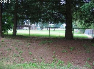 826 NE 145th Ave, Vancouver, WA