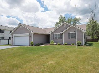 4836 Aberdeen Dr, Racine, WI 53402