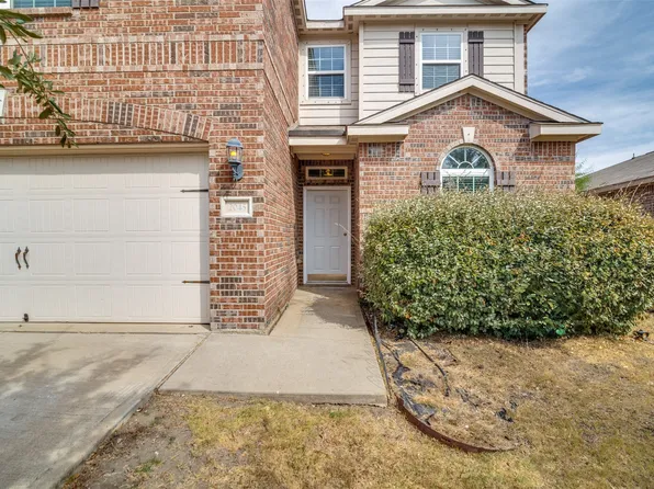 2045 Gardenia Dr, Forney, TX 75126