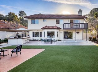 385 Via Montanosa, Encinitas, CA 92024