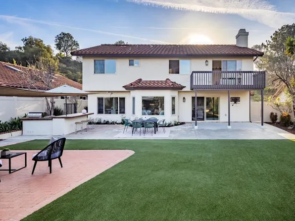 385 Via Montanosa, Encinitas, CA 92024