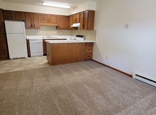 806-808 University Ave #16, Colfax, WI 54730