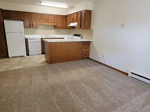 806-808 University Ave #900, Colfax, WI 54730