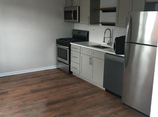 2146 N Hope St APT 3, Philadelphia, PA 19122