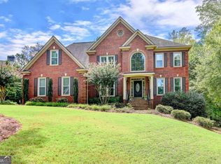 1225 Smokehouse Trl, Cumming, GA 30041