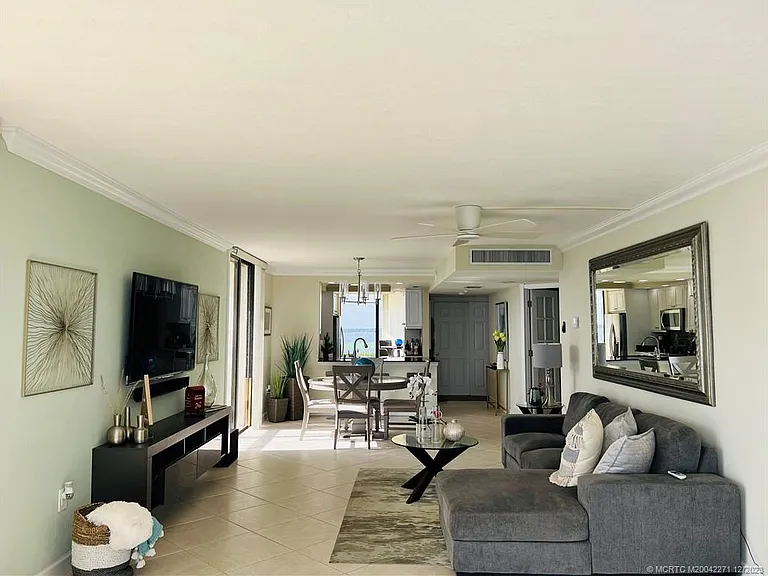 9900 S Ocean Dr #810 — Photo 37