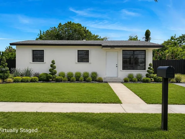 10720 SW 147th St, Miami, FL 33176