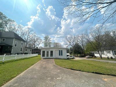 148 Robertson Ave, Tallapoosa, GA, 30176