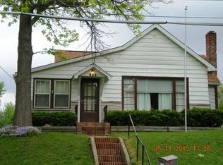 522 Elm St, Wabash, IN 46992