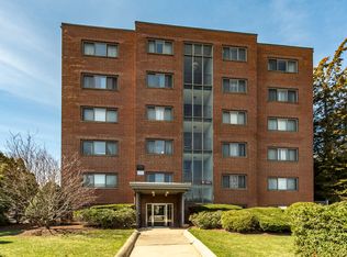 898 Massachusetts Ave APT 44, Arlington, MA 02476