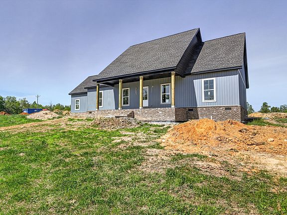 4th image of 515 Powell Hollow Rd Lot 1