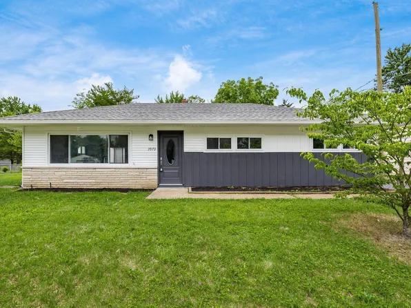 3973 Dillon Dr, Columbus, OH 43227