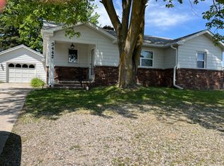 3442 Main St, Marlette, MI 48453